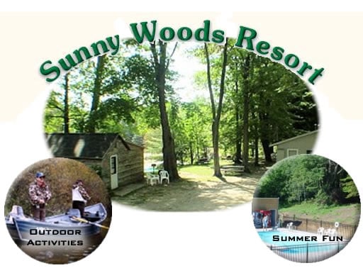 Sunny-Woods-Resort-Price1