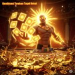 Kombinasi Taruhan Togel Hebat