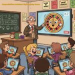 Kompatibilitas Maksimal Microgaming Game