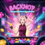 Microgaming Nikmati Strategi Pintar